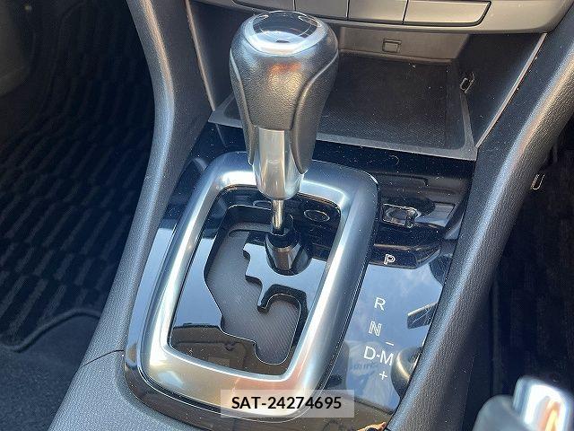 Mazda ATENZA WAGON 2013-02 7325688-19