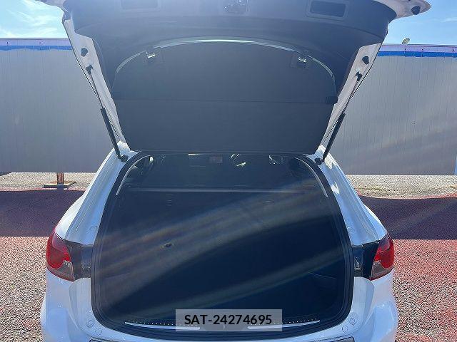 Mazda ATENZA WAGON 2013-02 7325688-20