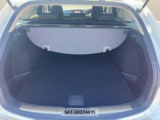 Mazda ATENZA WAGON 2013-02 7325688-21