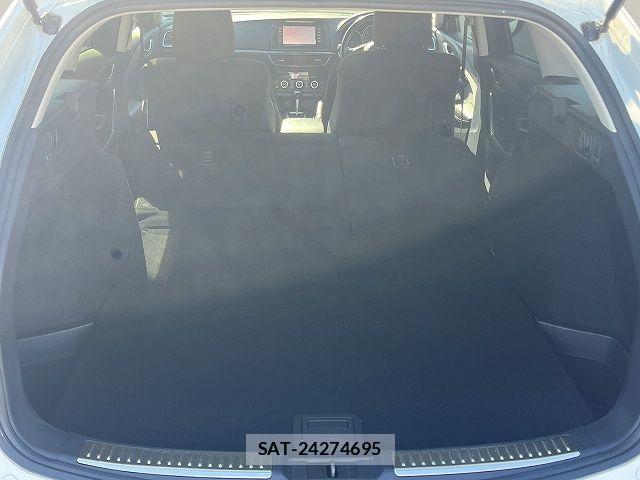 Mazda ATENZA WAGON 2013-02 7325688-22