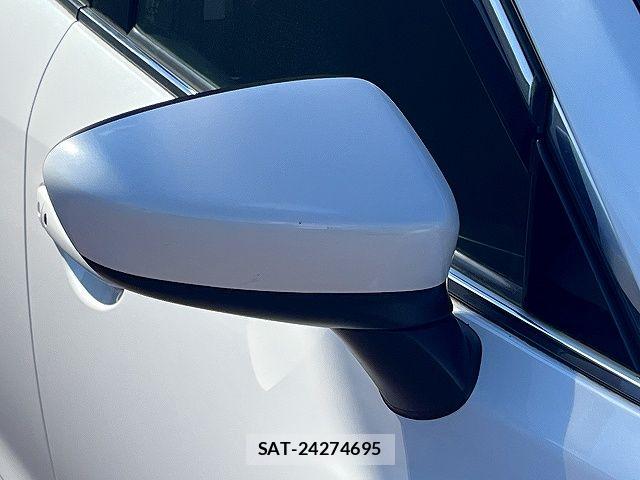 Mazda ATENZA WAGON 2013-02 7325688-24