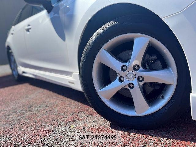 Mazda ATENZA WAGON 2013-02 7325688-26