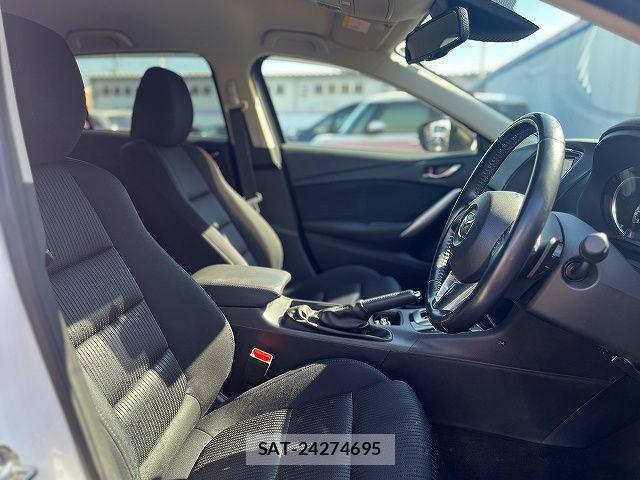 Mazda ATENZA WAGON 2013-02 7325688-3