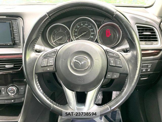 Mazda ATENZA WAGON 2013-07 7356828-10