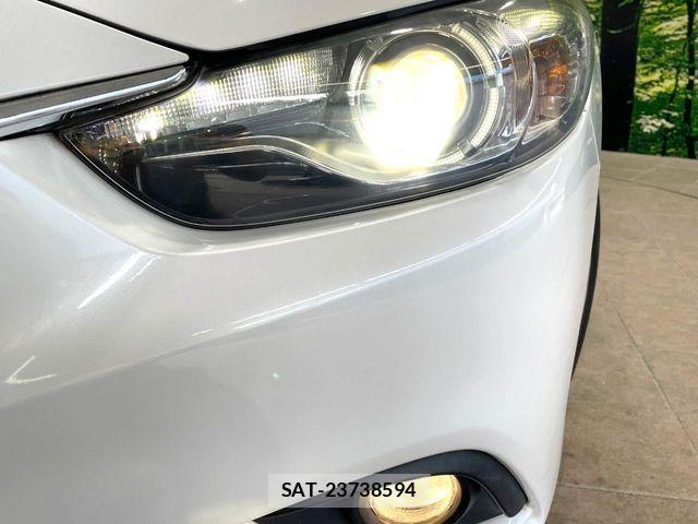 Mazda ATENZA WAGON 2013-07 7356828-11