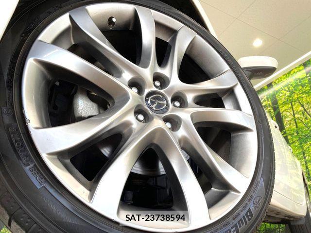 Mazda ATENZA WAGON 2013-07 7356828-12