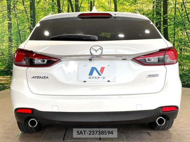 Mazda ATENZA WAGON 2013-07 7356828-14