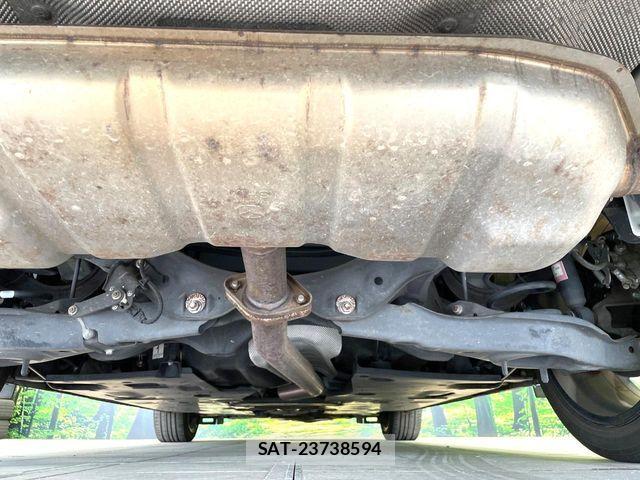 Mazda ATENZA WAGON 2013-07 7356828-18
