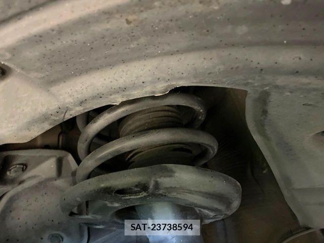 Mazda ATENZA WAGON 2013-07 7356828-19