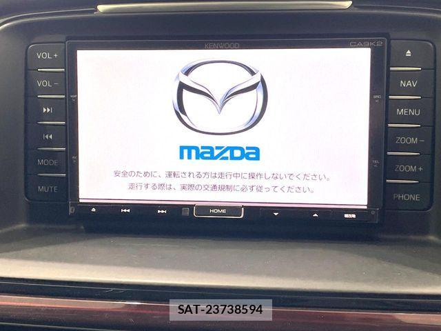 Mazda ATENZA WAGON 2013-07 7356828-2
