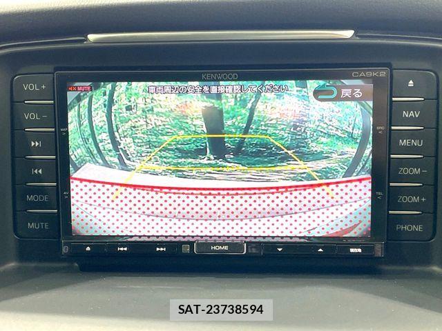 Mazda ATENZA WAGON 2013-07 7356828-3