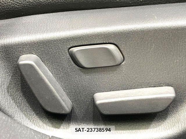 Mazda ATENZA WAGON 2013-07 7356828-4