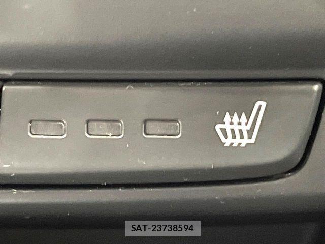 Mazda ATENZA WAGON 2013-07 7356828-6