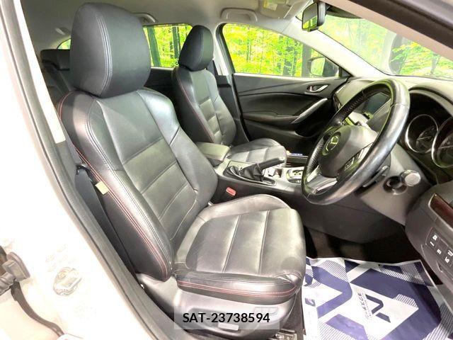 Mazda ATENZA WAGON 2013-07 7356828-7