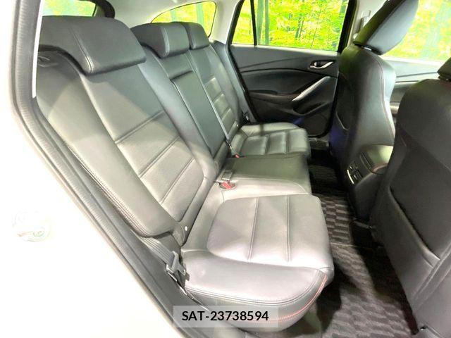 Mazda ATENZA WAGON 2013-07 7356828-8