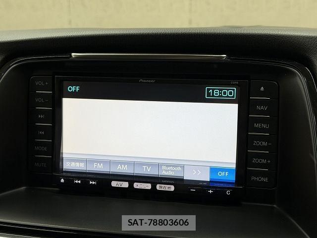 Mazda ATENZA WAGON 2013-06 7356831-9