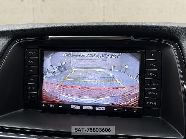 Mazda ATENZA WAGON 2013-06 7356831-10