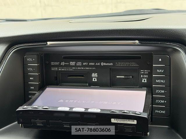 Mazda ATENZA WAGON 2013-06 7356831-11