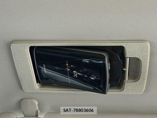 Mazda ATENZA WAGON 2013-06 7356831-12
