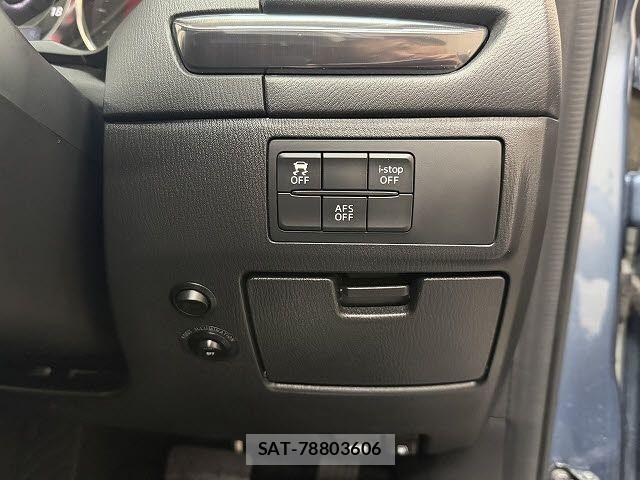 Mazda ATENZA WAGON 2013-06 7356831-14