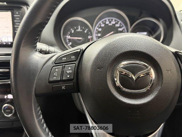 Mazda ATENZA WAGON 2013-06 7356831-15