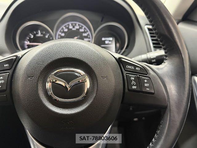 Mazda ATENZA WAGON 2013-06 7356831-16