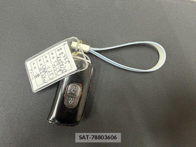 Mazda ATENZA WAGON 2013-06 7356831-17