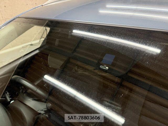Mazda ATENZA WAGON 2013-06 7356831-18