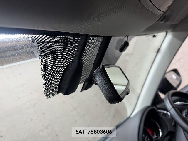Mazda ATENZA WAGON 2013-06 7356831-19