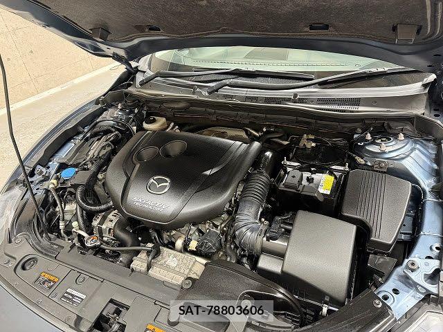 Mazda ATENZA WAGON 2013-06 7356831-20
