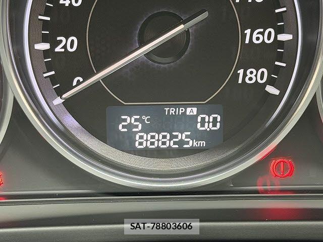 Mazda ATENZA WAGON 2013-06 7356831-21