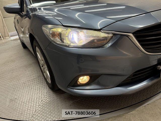Mazda ATENZA WAGON 2013-06 7356831-4