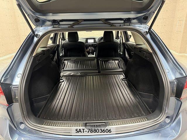 Mazda ATENZA WAGON 2013-06 7356831-7