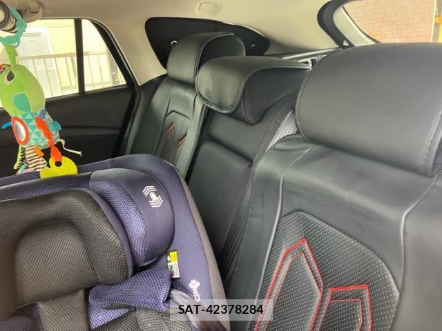 Mazda ATENZA WAGON 2018-05 7356830-9