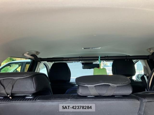 Mazda ATENZA WAGON 2018-05 7356830-10