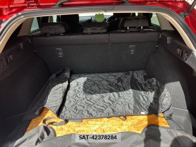 Mazda ATENZA WAGON 2018-05 7356830-11