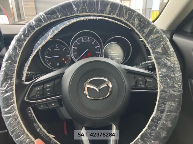 Mazda ATENZA WAGON 2018-05 7356830-12