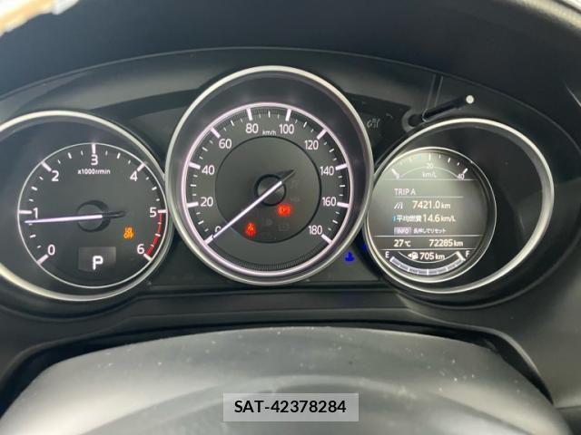 Mazda ATENZA WAGON 2018-05 7356830-13