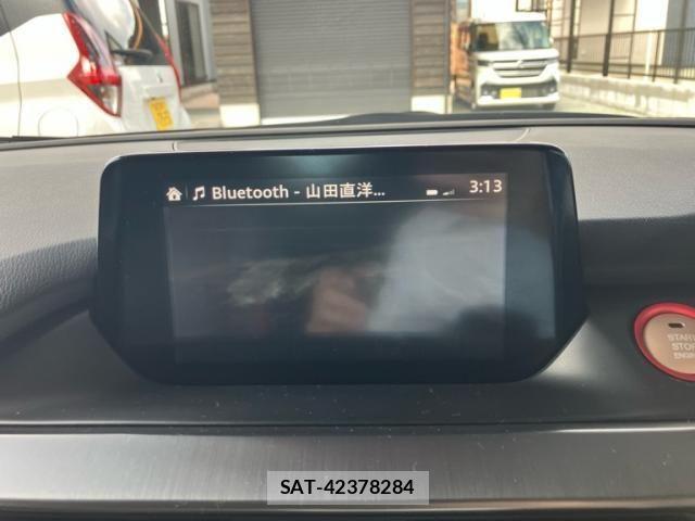 Mazda ATENZA WAGON 2018-05 7356830-14