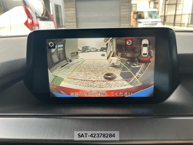 Mazda ATENZA WAGON 2018-05 7356830-15