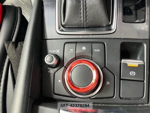 Mazda ATENZA WAGON 2018-05 7356830-18
