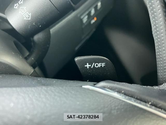 Mazda ATENZA WAGON 2018-05 7356830-19