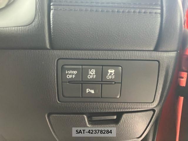 Mazda ATENZA WAGON 2018-05 7356830-21