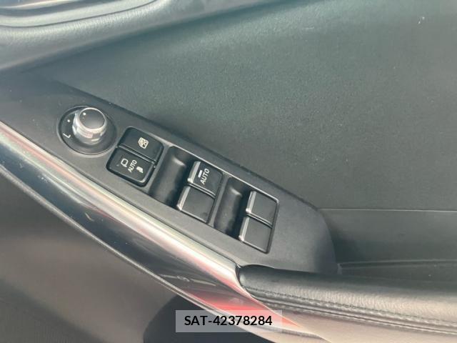 Mazda ATENZA WAGON 2018-05 7356830-22