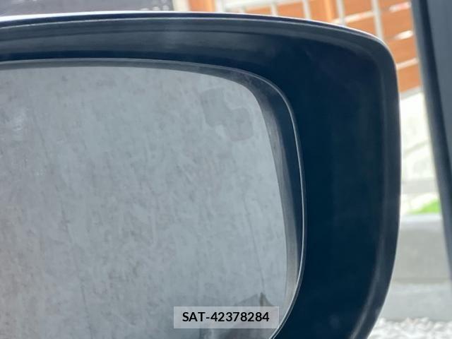 Mazda ATENZA WAGON 2018-05 7356830-23