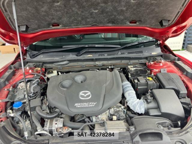Mazda ATENZA WAGON 2018-05 7356830-24
