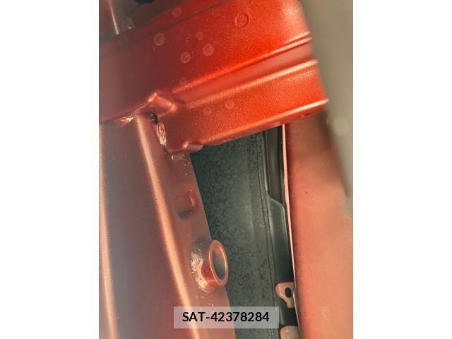 Mazda ATENZA WAGON 2018-05 7356830-26
