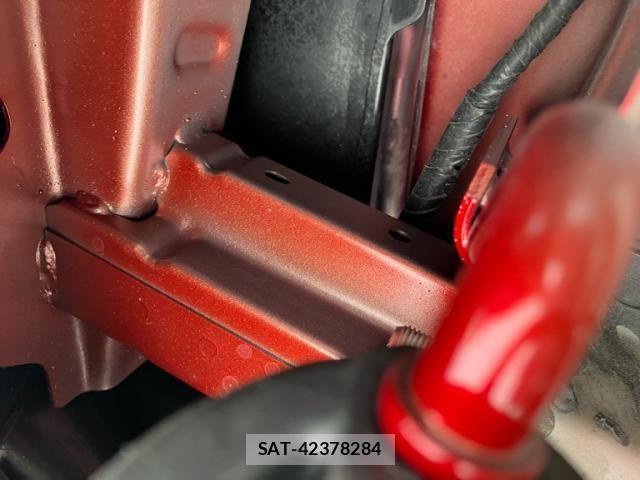 Mazda ATENZA WAGON 2018-05 7356830-27