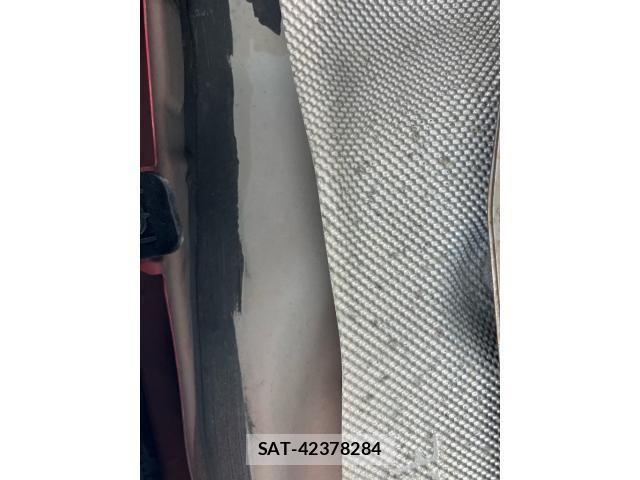 Mazda ATENZA WAGON 2018-05 7356830-28