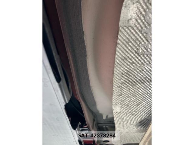 Mazda ATENZA WAGON 2018-05 7356830-29